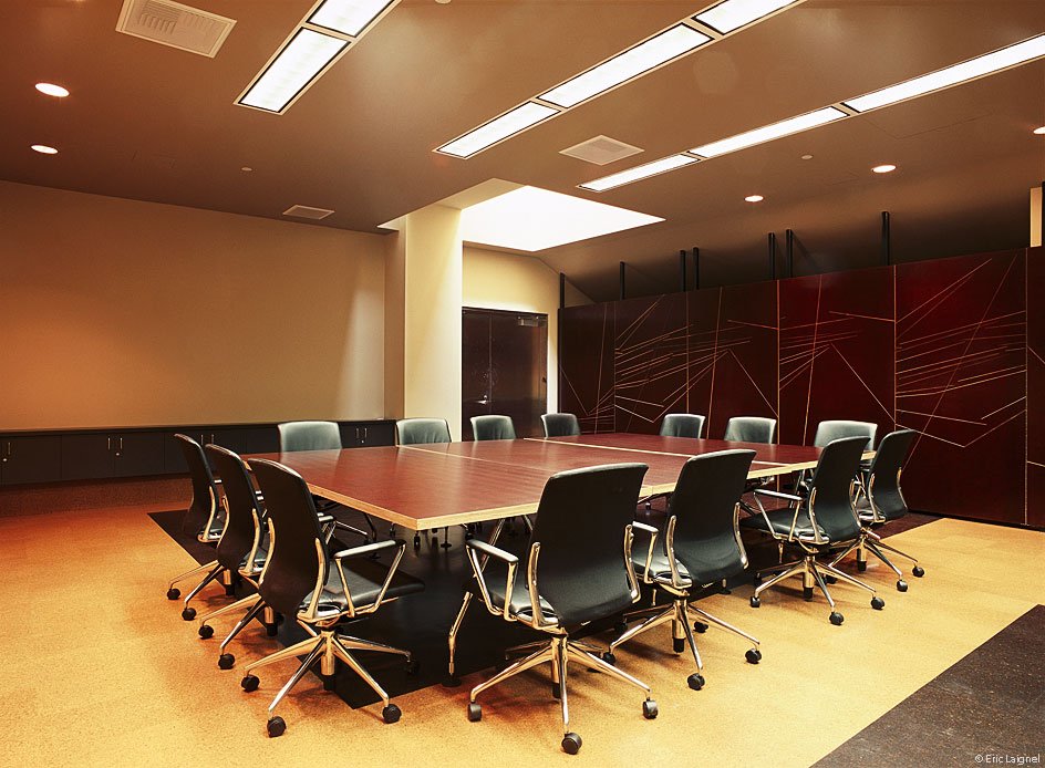 办公椅|布面职员椅|办公家具|球友会（中国）家具|Meda职员椅